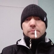 ���������� �����-���������, ���� ������� �����, 37 ���, ������������ ��� ������, ����� � ���������