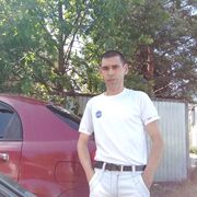  ,   , 36 ,   c 