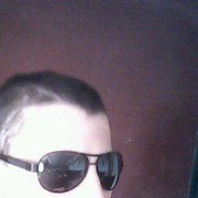  ,   , 31 ,   ,   , c 