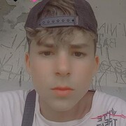 ���������� �������, ���� ����� Sasa, 21 ���, ������������ ��� ������, ����� � ���������