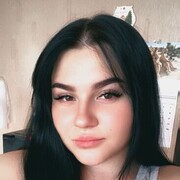 ���������� �����, ���� ������� �����, 23 ����, ������������ ��� ������, ����� � ���������