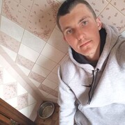  ,   , 23 ,   ,   , c 