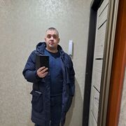 ���������� ����������, ���� ������� ���������, 34 ����, ������������ ��� ������, ����� � ���������, c�������� ���������, ���������