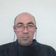 ���������� �����, ���� ������� ������, 54 ����, ������������ ��� ������, ����� � ���������