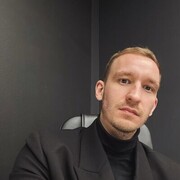 ���������� �����, ���� ������� ����, 36 ���, ������������ ��� ������, ����� � ���������, c�������� ���������