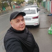 ���������� ������-��-����, ���� ������� ���, 38 ���, ������������ ��� ������, ����� � ���������