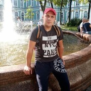 ���������� �����, ���� ������� ��������, 36 ���, ������������ ��� ������, ����� � ���������, c�������� ���������, ���������