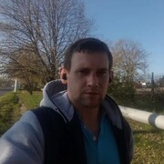  ,   , 37 ,   ,   
