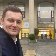 ���������� ������, ���� ������� ����, 45 ���, ������������ ��� ������, ����� � ���������, c�������� ���������