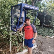  ,   , 40 ,   ,   , c 