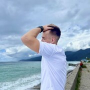 ���������� ���������, ���� ������� �����, 27 ���, ������������ ��� ������, ����� � ���������, c�������� ���������