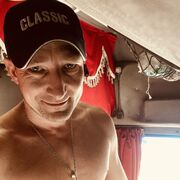 ���������� �����, ���� ������� �������, 40 ���, ������������ ��� ������, ����� � ���������, c�������� ���������, ���������