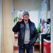  ,   , 50 ,   ,   , c , 