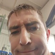 ,   , 37 ,     , c 