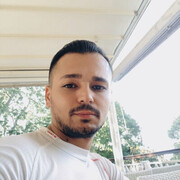  ,   , 35 ,   ,   , c 