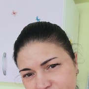  ,   , 48 ,   