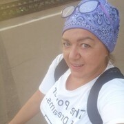 ���������� ������, ���� ������� �������, 58 ���, ������������ ��� c�������� ���������