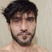 ���������� �������, ������� ���, 41