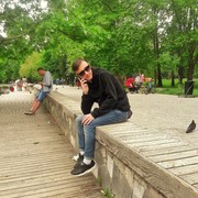  ,   , 28 ,     , c 
