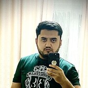 ���������� �������, ���� ������� ������, 32 ����, ������������ ��� ������, ����� � ���������