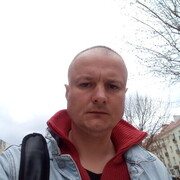  Janikowo,  Oleg, 38