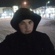  ,  Vadim, 26