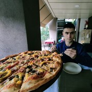 ���������� �������, ���� ������� ������, 26 ���, ������������ ��� c�������� ���������