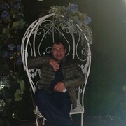 ���������� ���������, ���� ������� ����, 45 ���, ������������ ��� ������, ����� � ���������, c�������� ���������, ���������