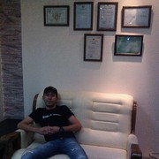  ,   Aslan, 42 ,   ,   , c 