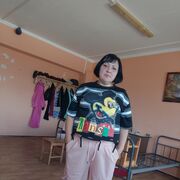  ,   , 36 ,   ,   , c , 