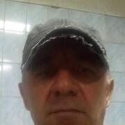  -,   , 56 ,   ,   , c 