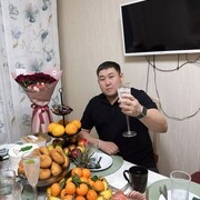 ���������� ������, ���� ������� �����, 35 ���, ������������ ��� ������, ����� � ���������