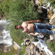  ,   Baxodir, 38 ,   
