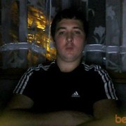  ,   KOLIA, 36 ,   ,   , c , 