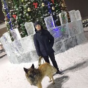 ���������� ������-���������, ���� ����� ���������, 24 ����, ������������ ��� ������, ����� � ���������