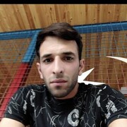 ���������� �������, ���� ������� ����, 34 ����, ������������ ��� ������, ����� � ���������, c�������� ���������