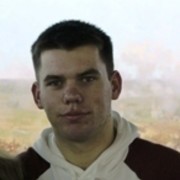  ,   , 32 ,   ,   , c 