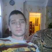   ,   , 38 ,     , c 