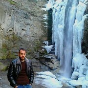  ,  Bad boy, 37