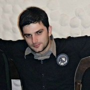  ,   D a T o, 36 ,   