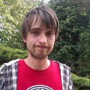 ���������� ����������, ���� ������� �������, 37 ���, ������������ ��� ������, ����� � ���������, c�������� ���������