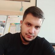  ,   , 27 ,   c 