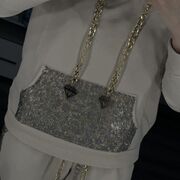 ���������� ���������, ���� ������� �����, 37 ���, ������������ ��� ������, ����� � ���������