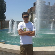 ���������� ������, ���� ������� �����, 34 ����, ������������ ��� ������, ����� � ���������, c�������� ���������, ���������