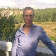  ,   , 43 ,  