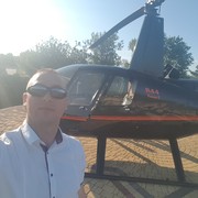 ���������� �����������, ���� ������� ������, 35 ���, ������������ 