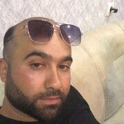 ���������� ����, ���� ������� Seyid, 41 ���, ������������ ��� ������, ����� � ���������