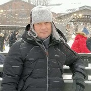 ���������� �����-���������, ���� ������� ������, 51 ���, ������������ ��� ������, ����� � ���������