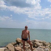  ,  Vova, 40