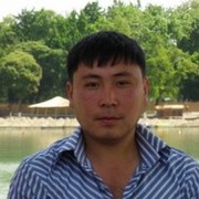  ,   Doni, 45 ,   , 